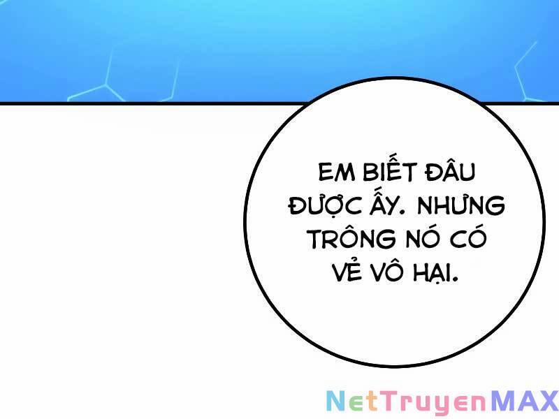 Độc Cô Dược Sư 50 trang 208