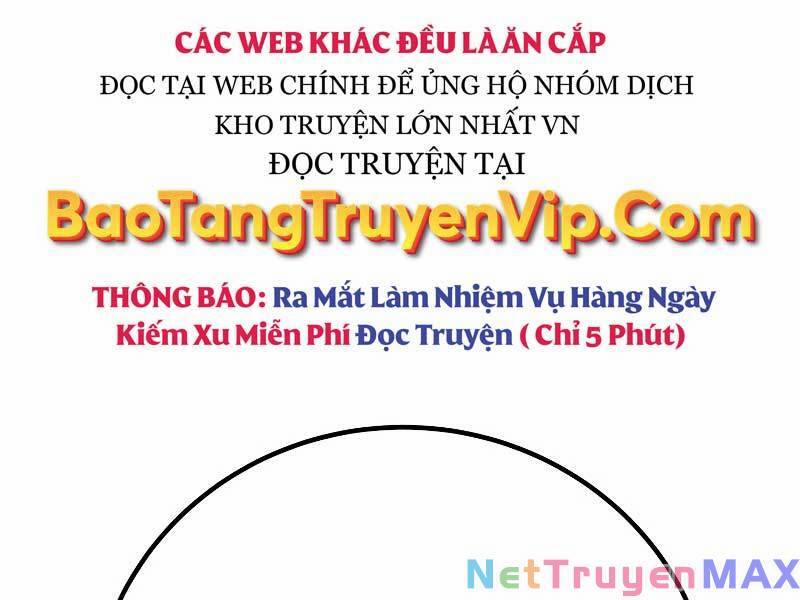 Độc Cô Dược Sư 50 trang 209