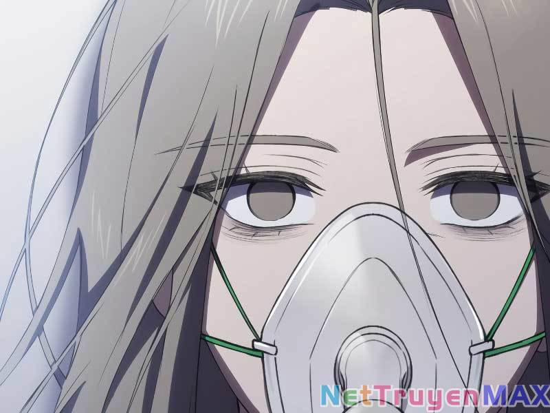 Độc Cô Dược Sư 50 trang 21