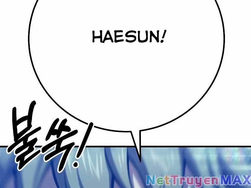 Độc Cô Dược Sư 50 trang 210