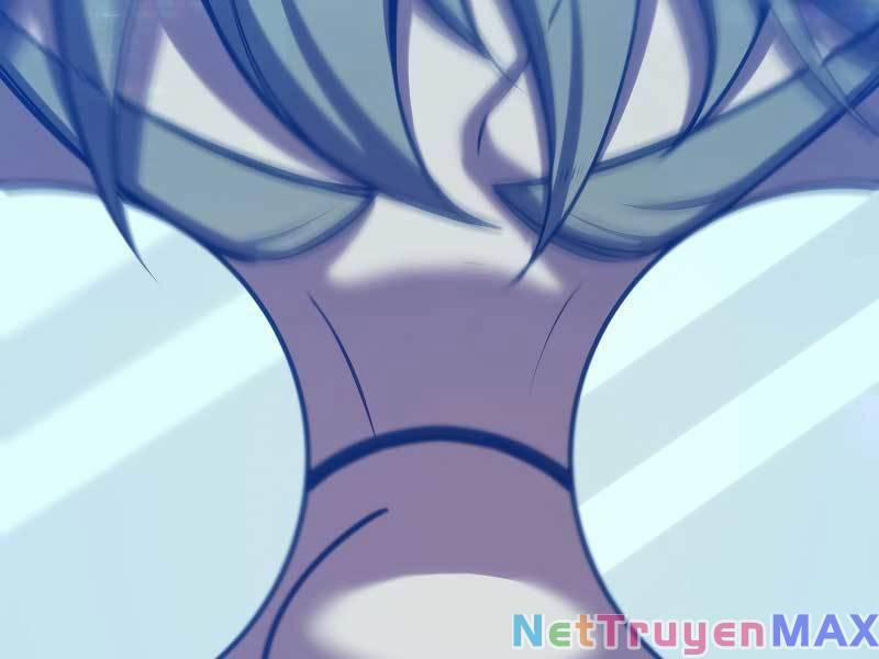 Độc Cô Dược Sư 50 trang 211