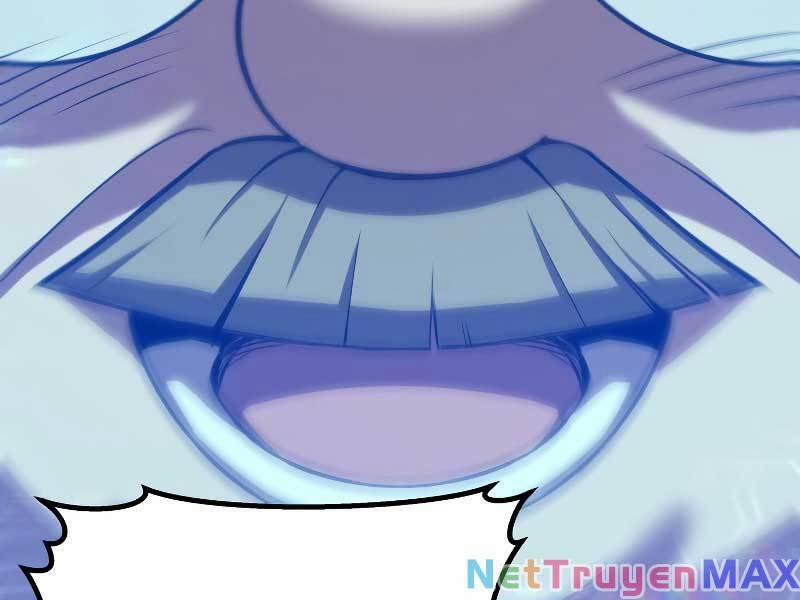 Độc Cô Dược Sư 50 trang 212