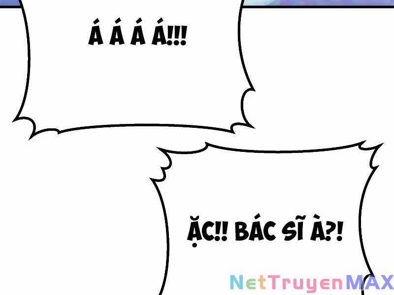 Độc Cô Dược Sư 50 trang 213