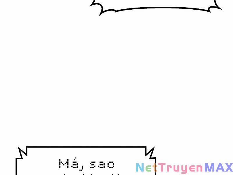 Độc Cô Dược Sư 50 trang 214