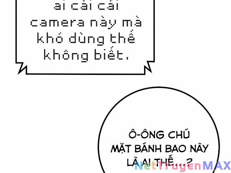 Độc Cô Dược Sư 50 trang 215