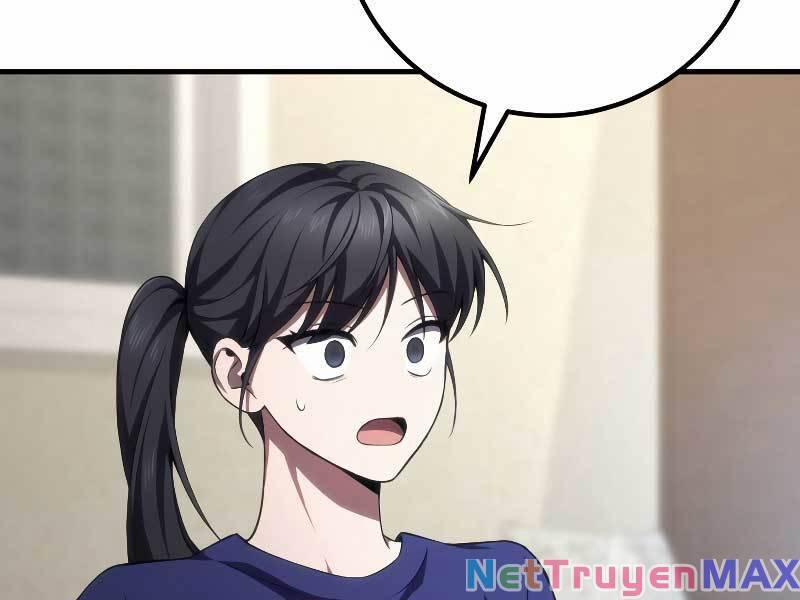 Độc Cô Dược Sư 50 trang 216