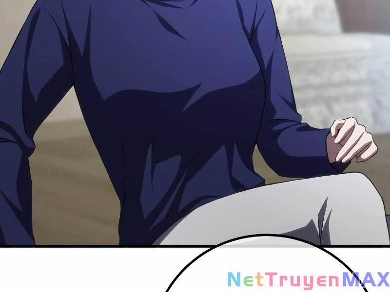 Độc Cô Dược Sư 50 trang 217