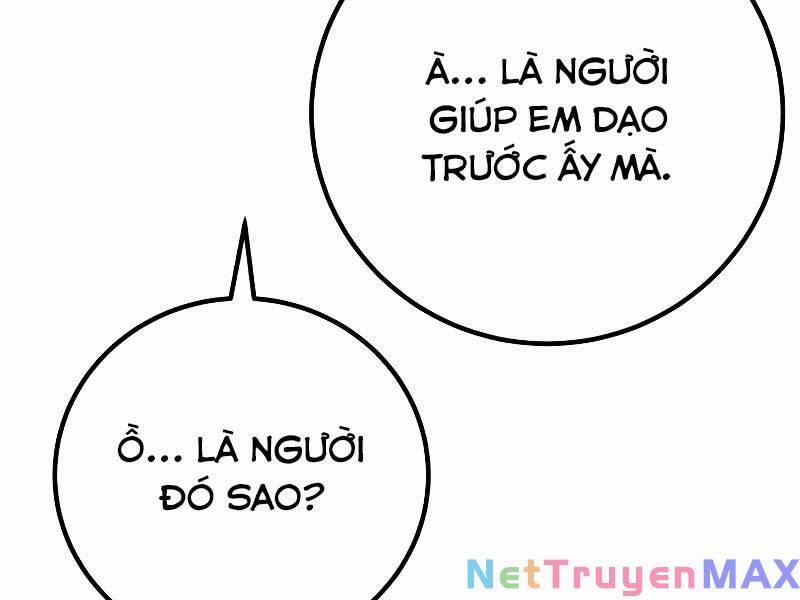 Độc Cô Dược Sư 50 trang 218