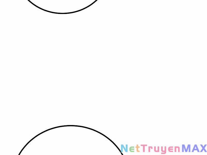 Độc Cô Dược Sư 50 trang 219