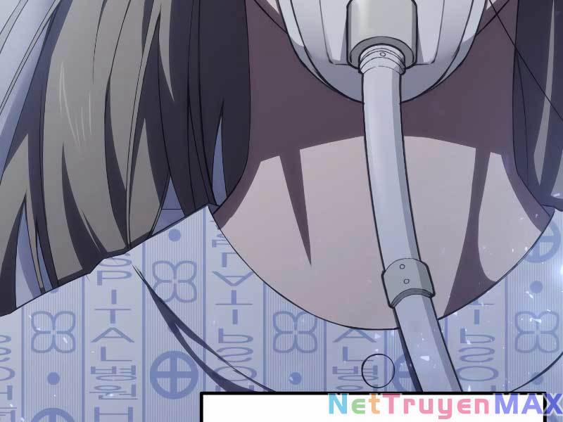 Độc Cô Dược Sư 50 trang 22