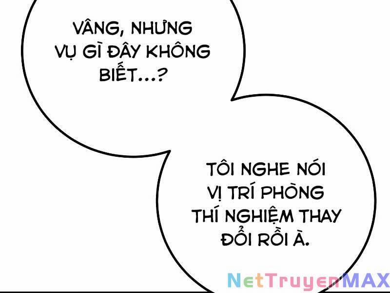 Độc Cô Dược Sư 50 trang 220