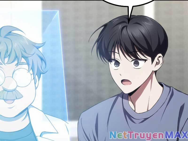 Độc Cô Dược Sư 50 trang 221