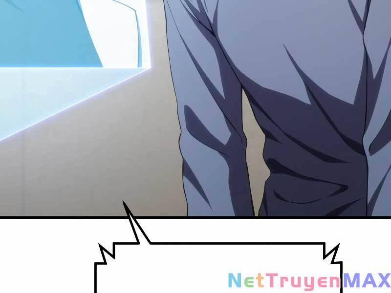 Độc Cô Dược Sư 50 trang 222