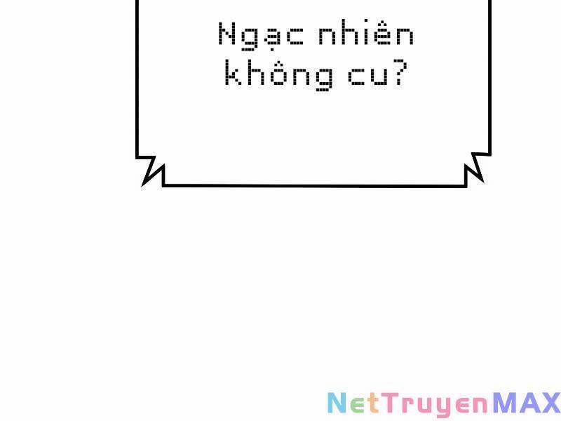 Độc Cô Dược Sư 50 trang 223