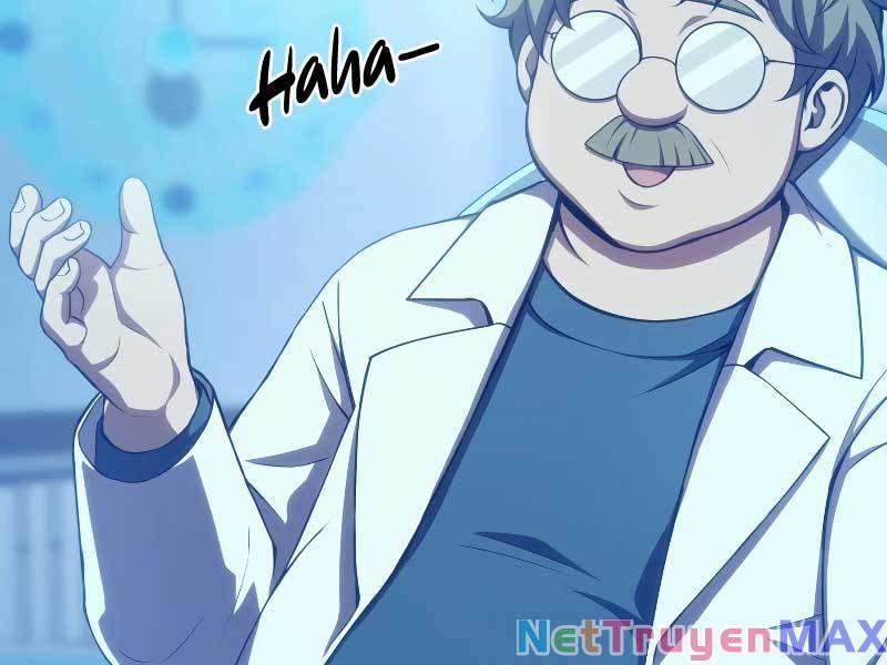 Độc Cô Dược Sư 50 trang 225