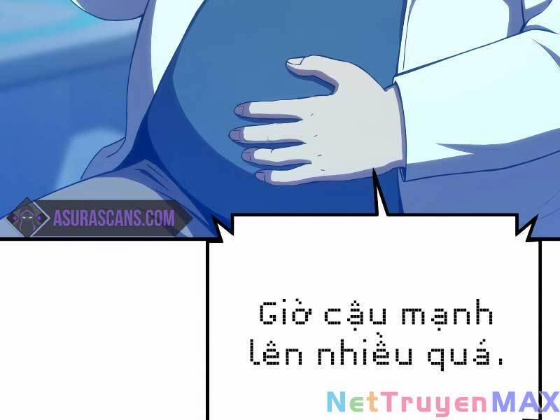 Độc Cô Dược Sư 50 trang 226