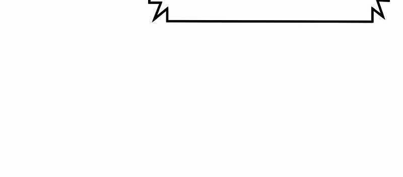 Độc Cô Dược Sư 50 trang 227