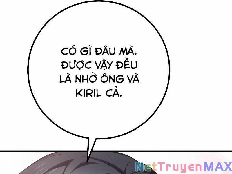 Độc Cô Dược Sư 50 trang 228