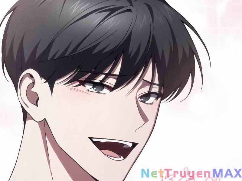 Độc Cô Dược Sư 50 trang 229