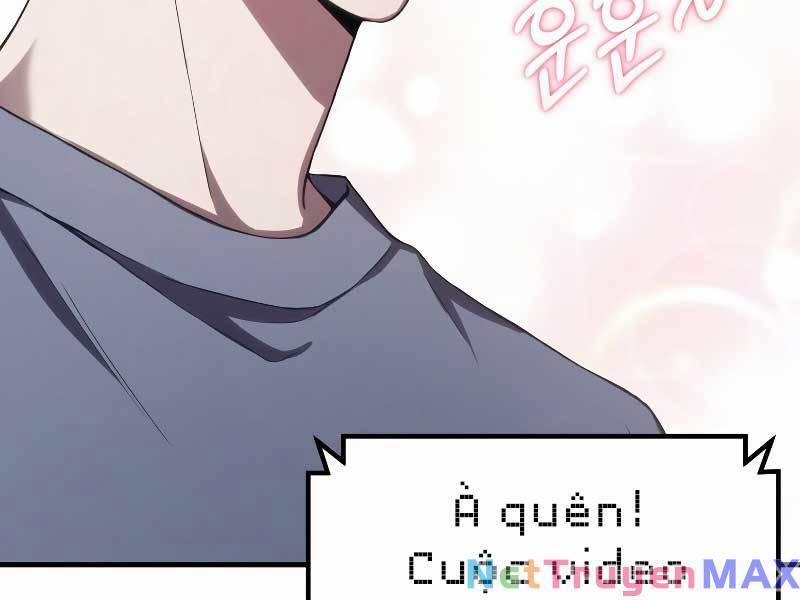 Độc Cô Dược Sư 50 trang 230