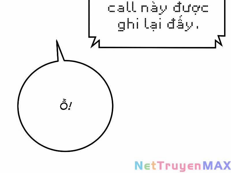 Độc Cô Dược Sư 50 trang 231