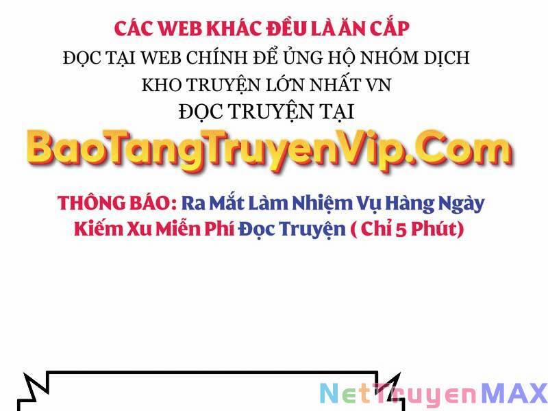 Độc Cô Dược Sư 50 trang 232