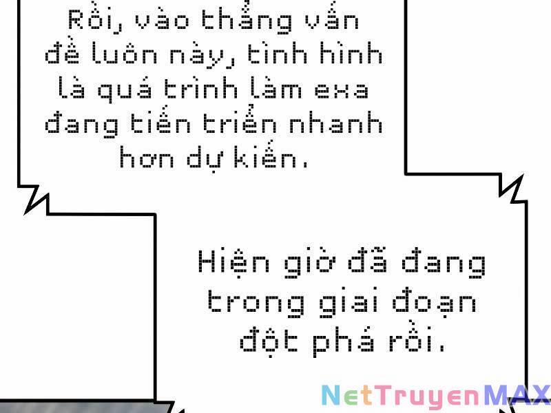 Độc Cô Dược Sư 50 trang 233