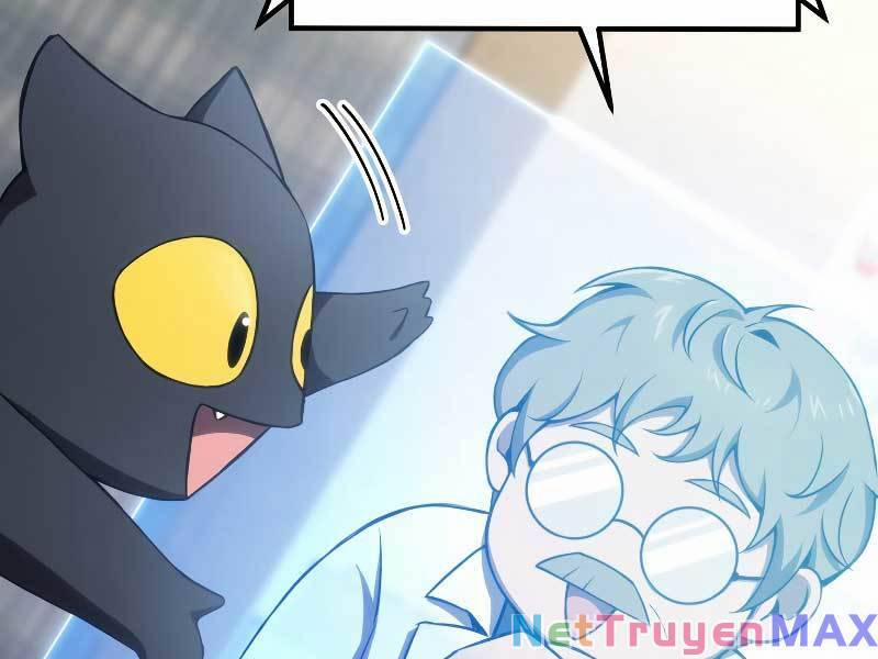 Độc Cô Dược Sư 50 trang 234