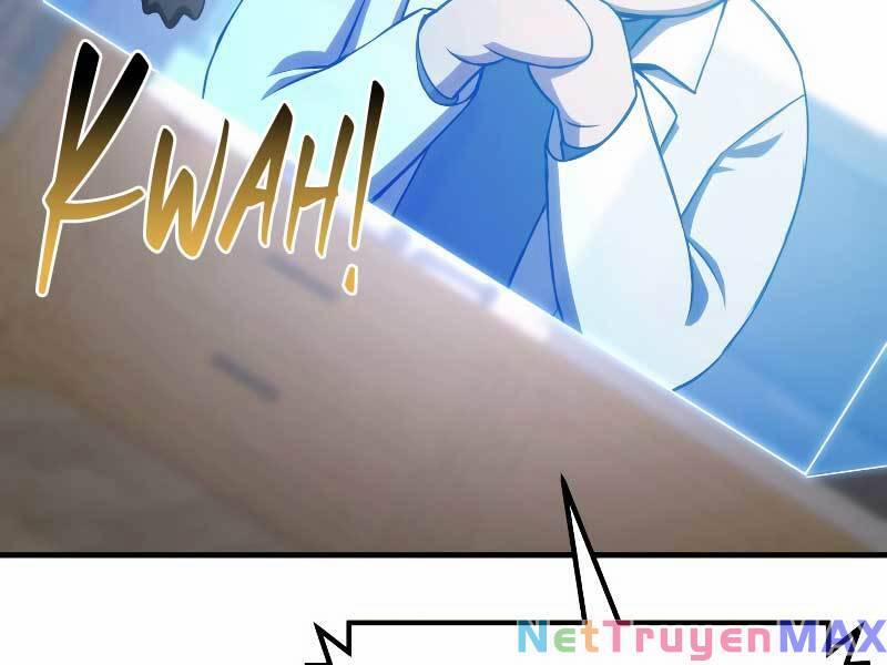 Độc Cô Dược Sư 50 trang 235