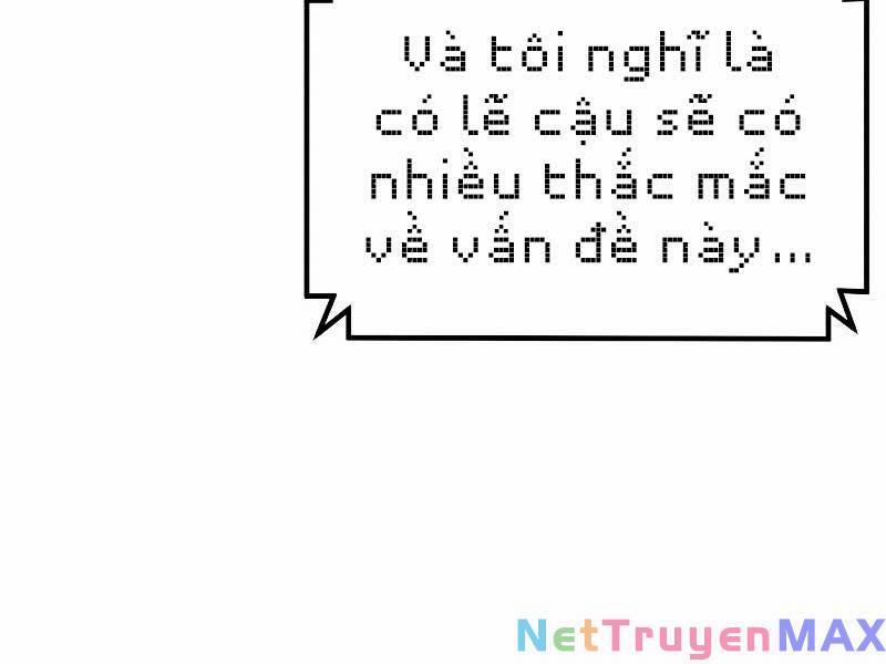 Độc Cô Dược Sư 50 trang 236