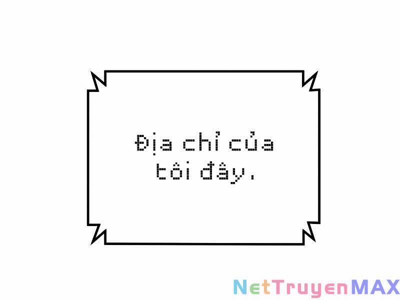 Độc Cô Dược Sư 50 trang 237