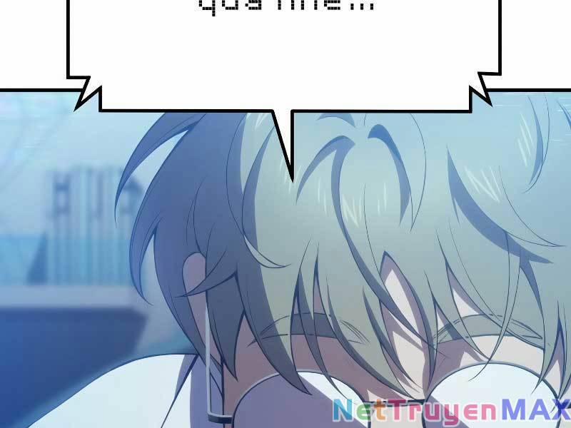 Độc Cô Dược Sư 50 trang 239