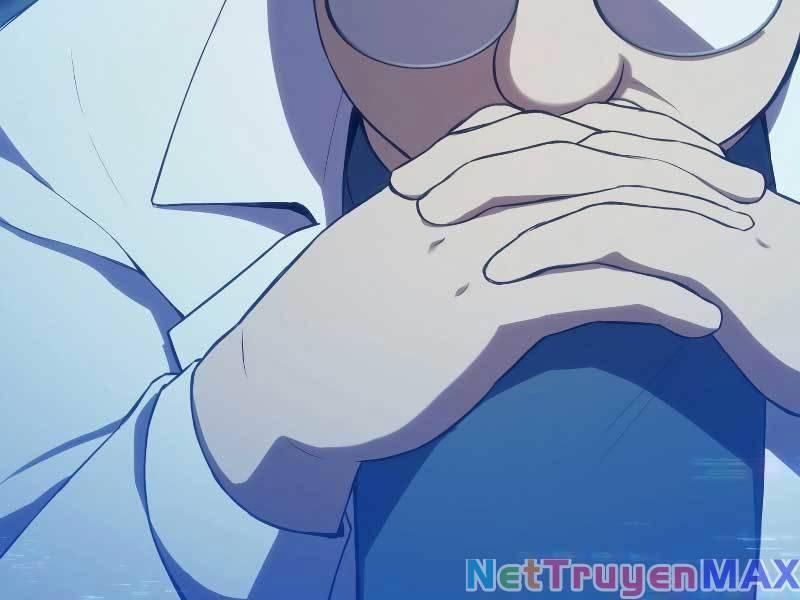 Độc Cô Dược Sư 50 trang 240