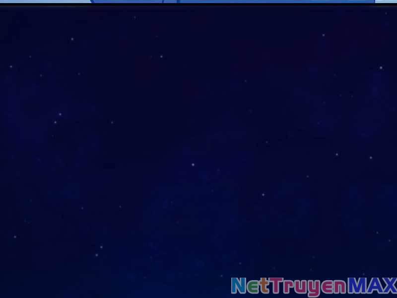 Độc Cô Dược Sư 50 trang 241