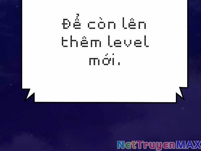 Độc Cô Dược Sư 50 trang 243