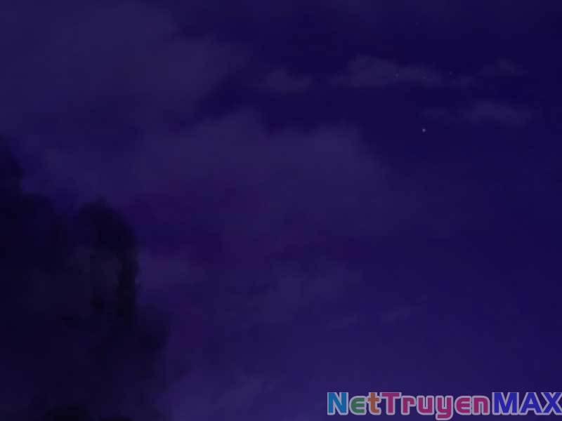 Độc Cô Dược Sư 50 trang 244