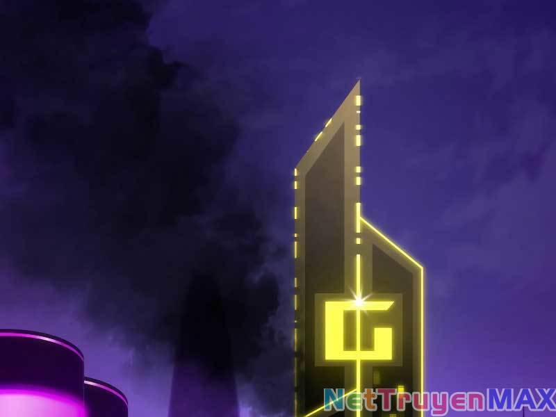 Độc Cô Dược Sư 50 trang 245