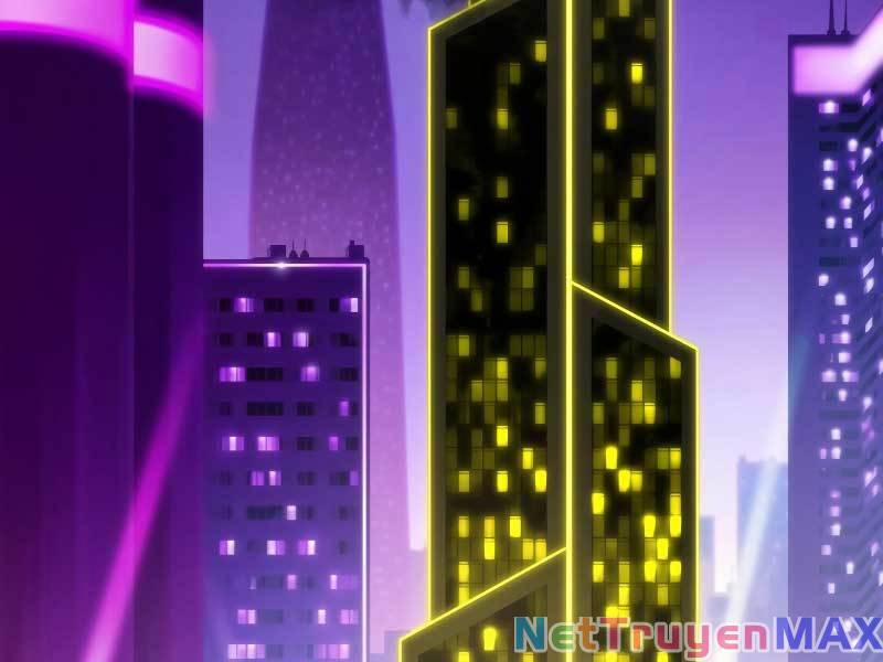 Độc Cô Dược Sư 50 trang 246