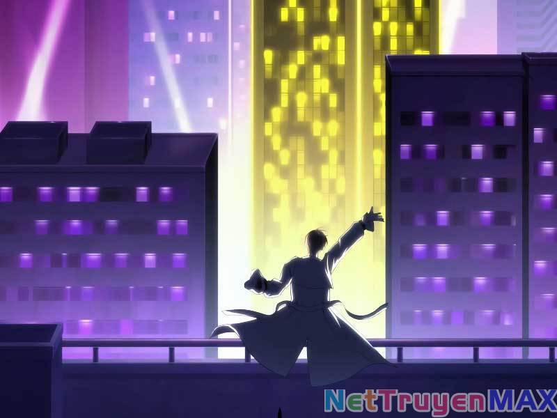 Độc Cô Dược Sư 50 trang 247