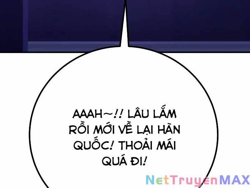 Độc Cô Dược Sư 50 trang 248