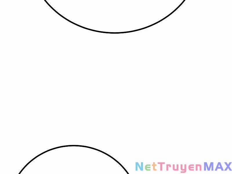 Độc Cô Dược Sư 50 trang 249