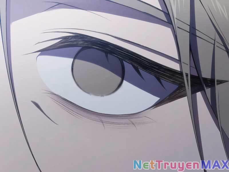 Độc Cô Dược Sư 50 trang 25