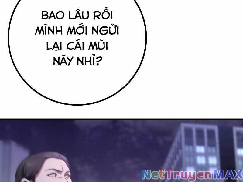 Độc Cô Dược Sư 50 trang 250