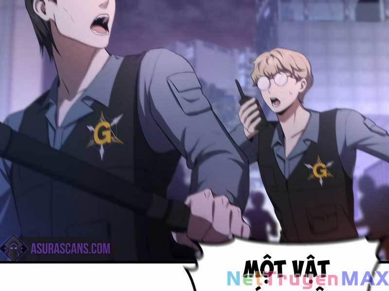 Độc Cô Dược Sư 50 trang 251