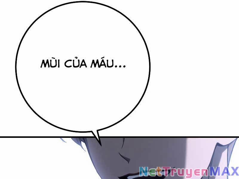 Độc Cô Dược Sư 50 trang 254