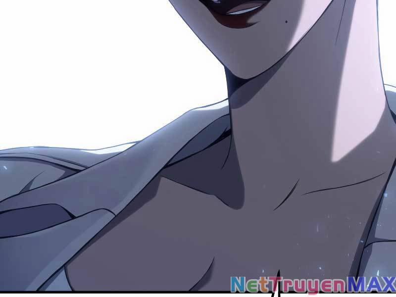 Độc Cô Dược Sư 50 trang 255