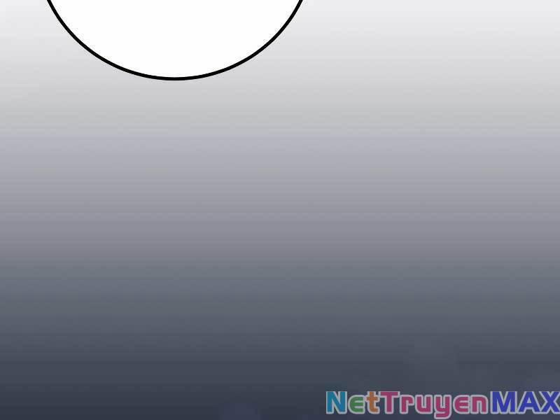 Độc Cô Dược Sư 50 trang 257