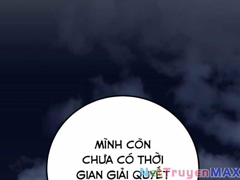 Độc Cô Dược Sư 50 trang 258