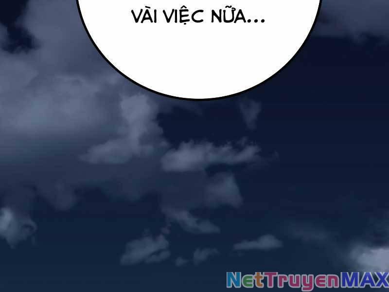 Độc Cô Dược Sư 50 trang 259