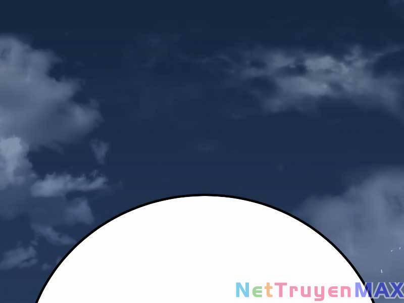 Độc Cô Dược Sư 50 trang 260